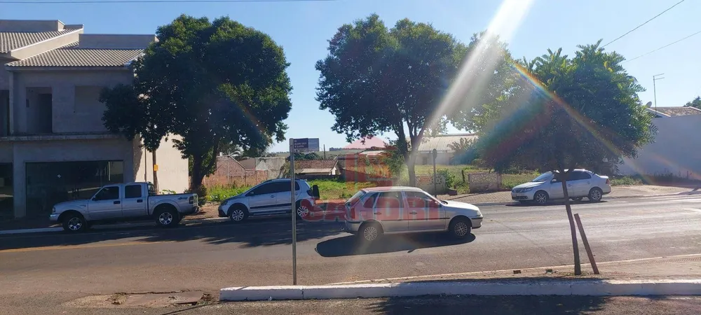 Terreno, 566 m² - Foto 7