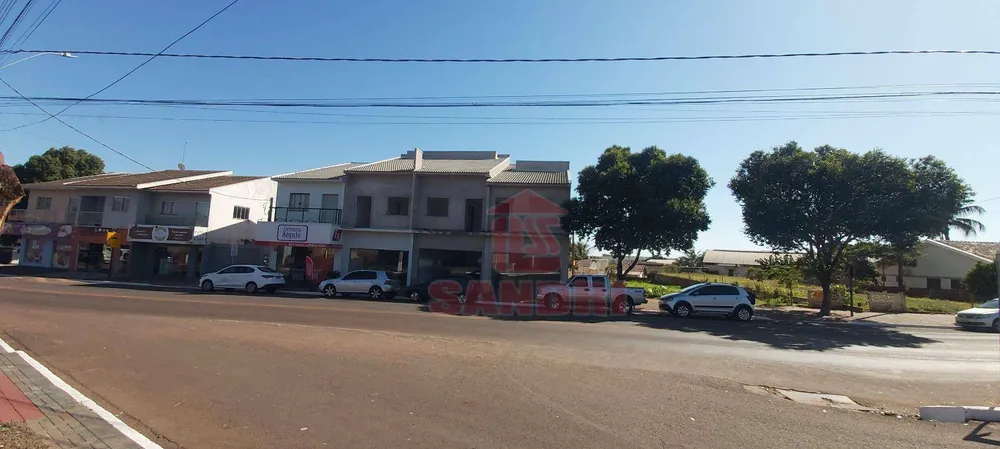 Terreno, 566 m² - Foto 3