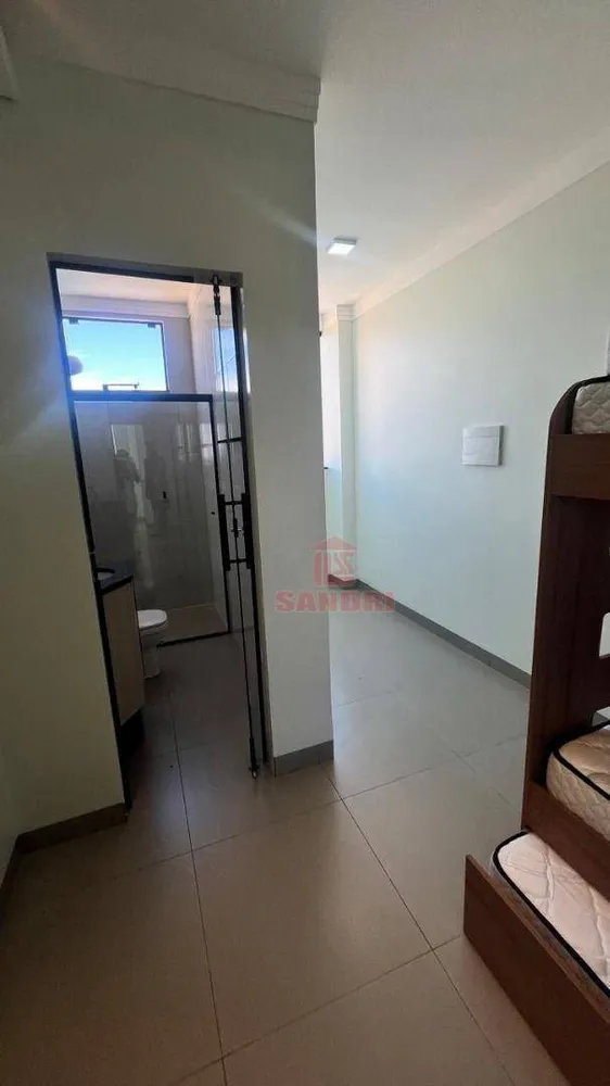 Sobrado - Foto 13