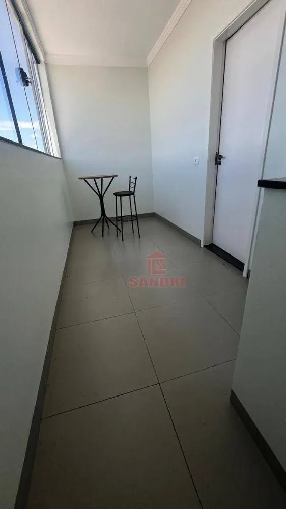 Sobrado - Foto 7