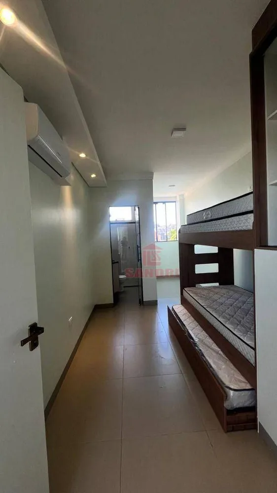 Sobrado - Foto 15