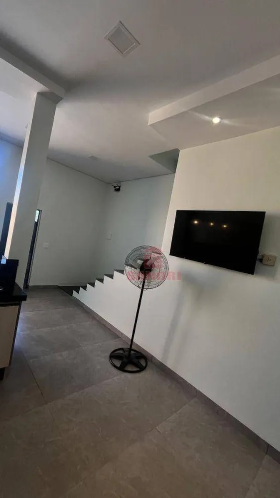 Sobrado - Foto 4