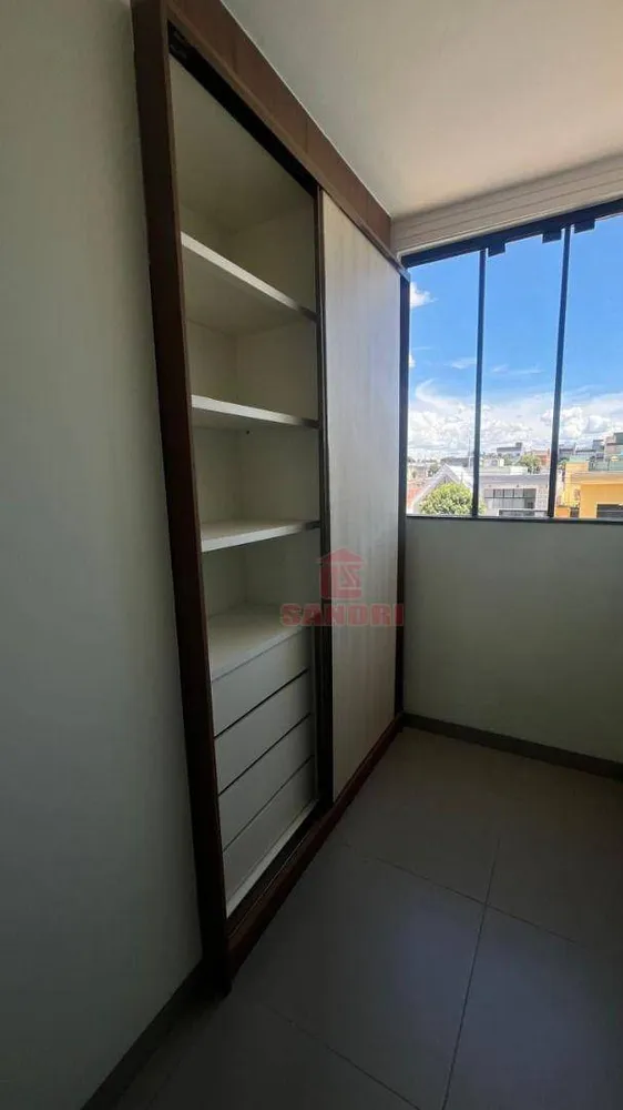 Sobrado - Foto 10