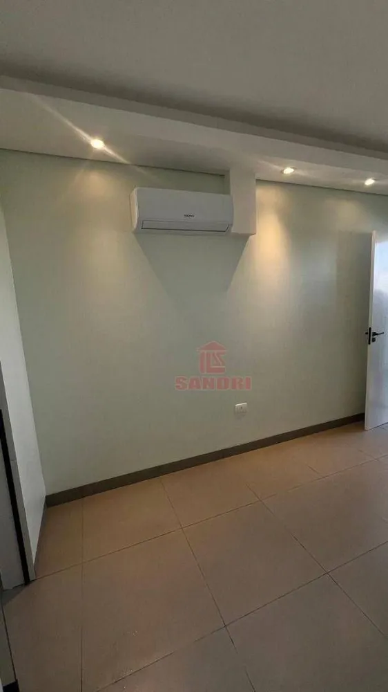 Sobrado - Foto 12