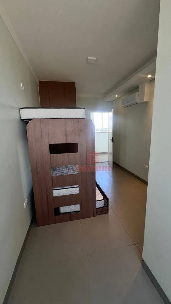 Sobrado - Foto 14