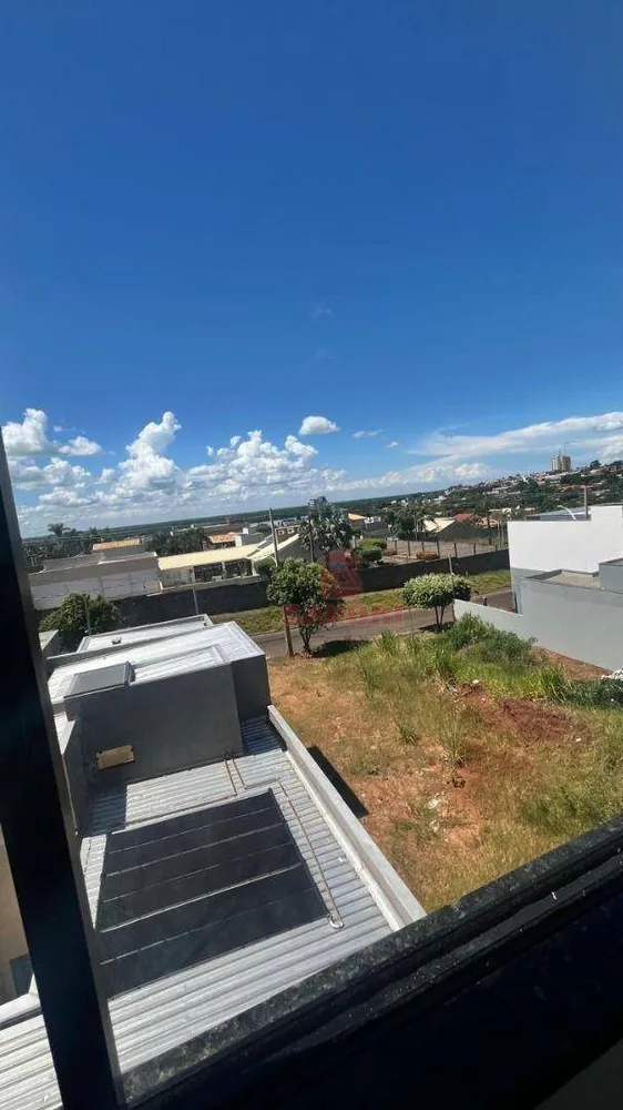 Sobrado - Foto 8