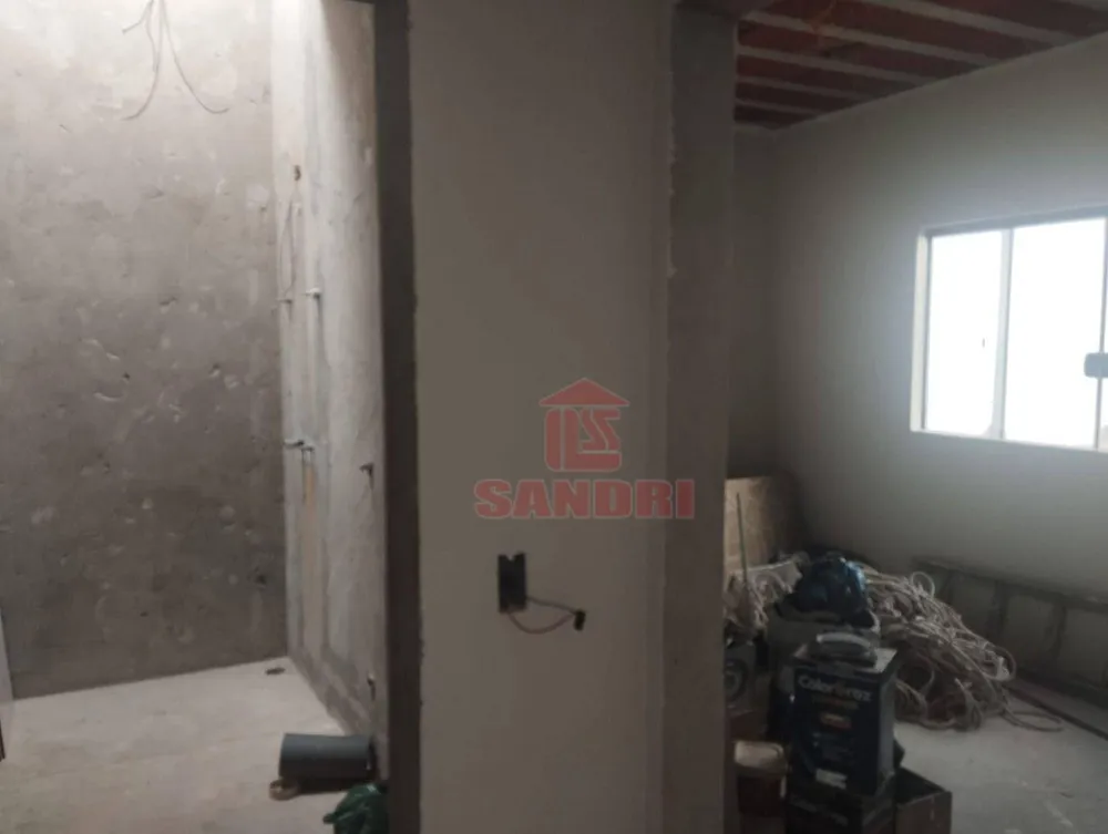 Casa, 146 m² - Foto 4