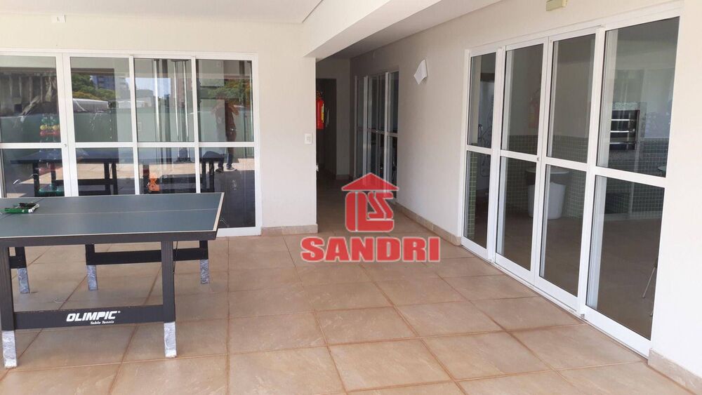 Apartamento à venda com 2 quartos - Foto 7