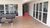Apartamento, 2 quartos - Foto 7