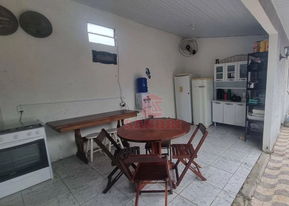 Casa - Foto 8