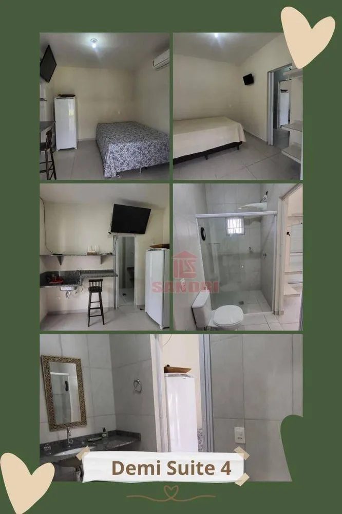 Casa - Foto 5