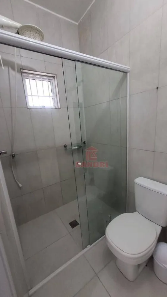 Casa - Foto 11