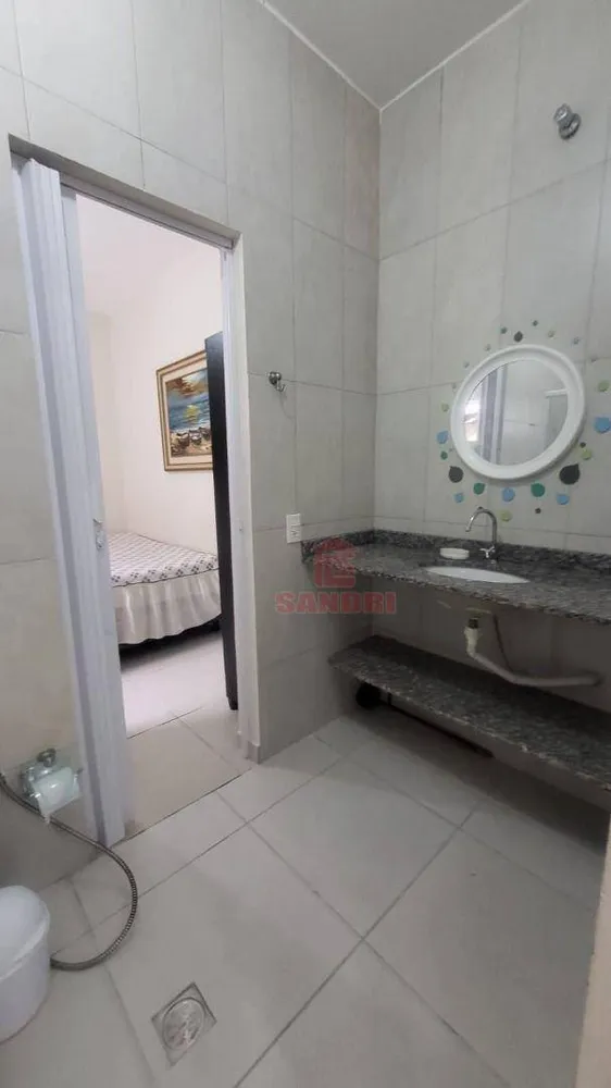 Casa - Foto 10