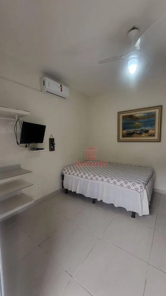 Casa - Foto 9