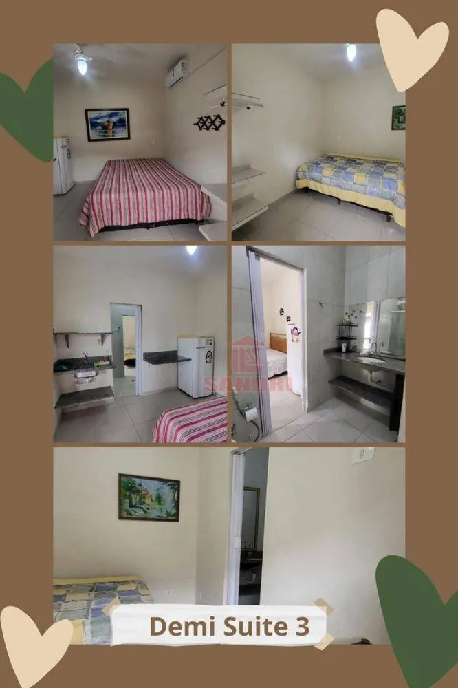 Casa - Foto 4