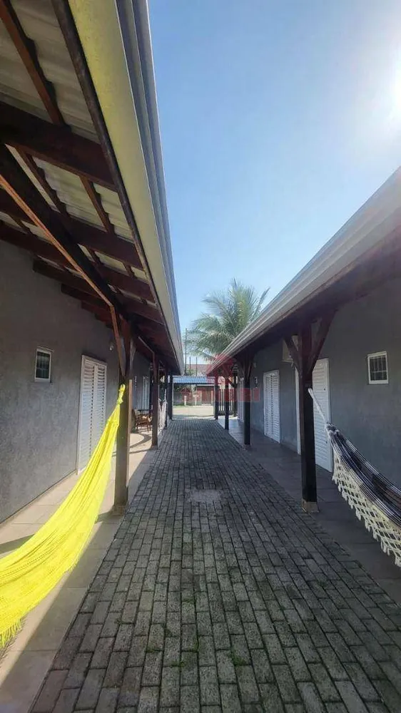 Casa - Foto 2