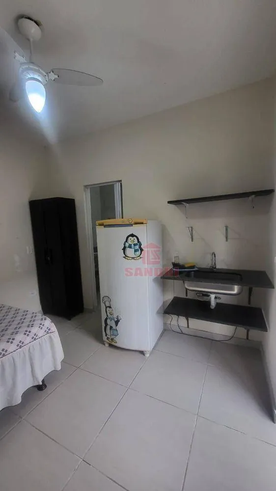 Casa - Foto 12
