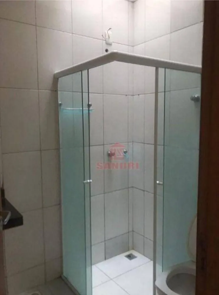 Casa, 3 quartos, 93 m² - Foto 5