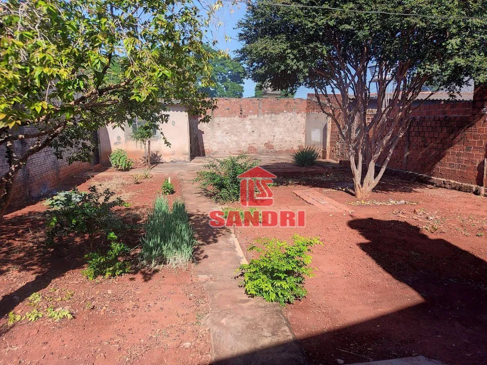 Casa, 3 quartos, 100 m² - Foto 15