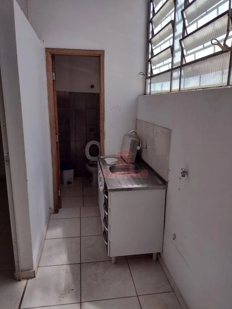 Sala-Conjunto, 170 m² - Foto 2