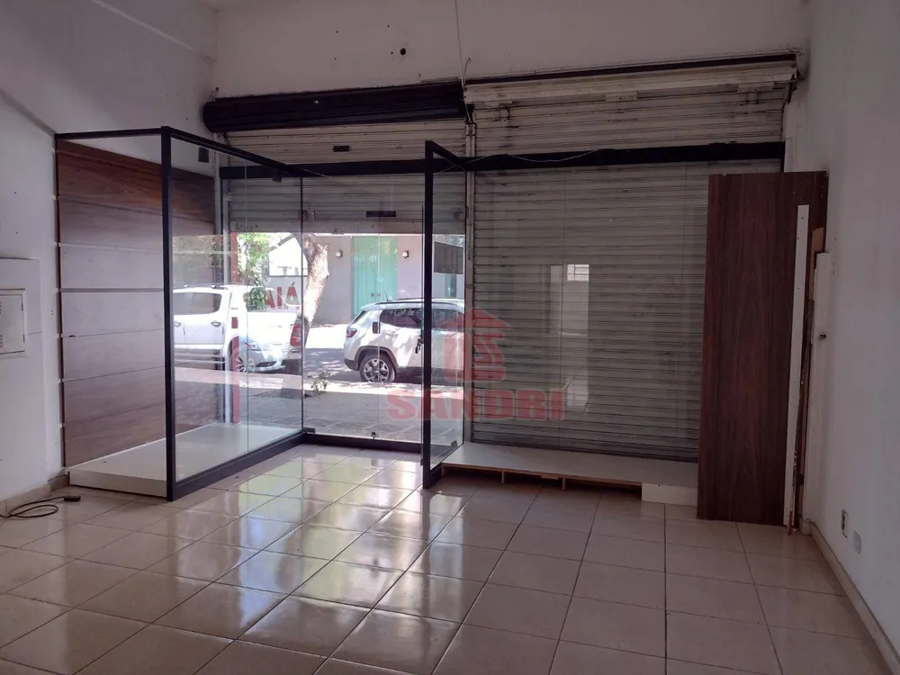 Sala-Conjunto, 170 m² - Foto 3