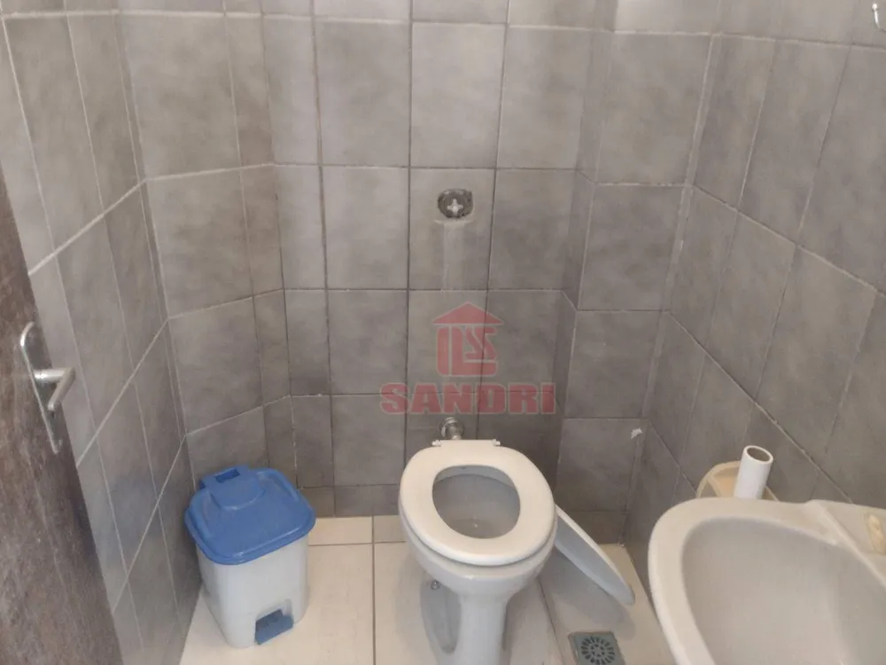 Sala-Conjunto, 170 m² - Foto 1