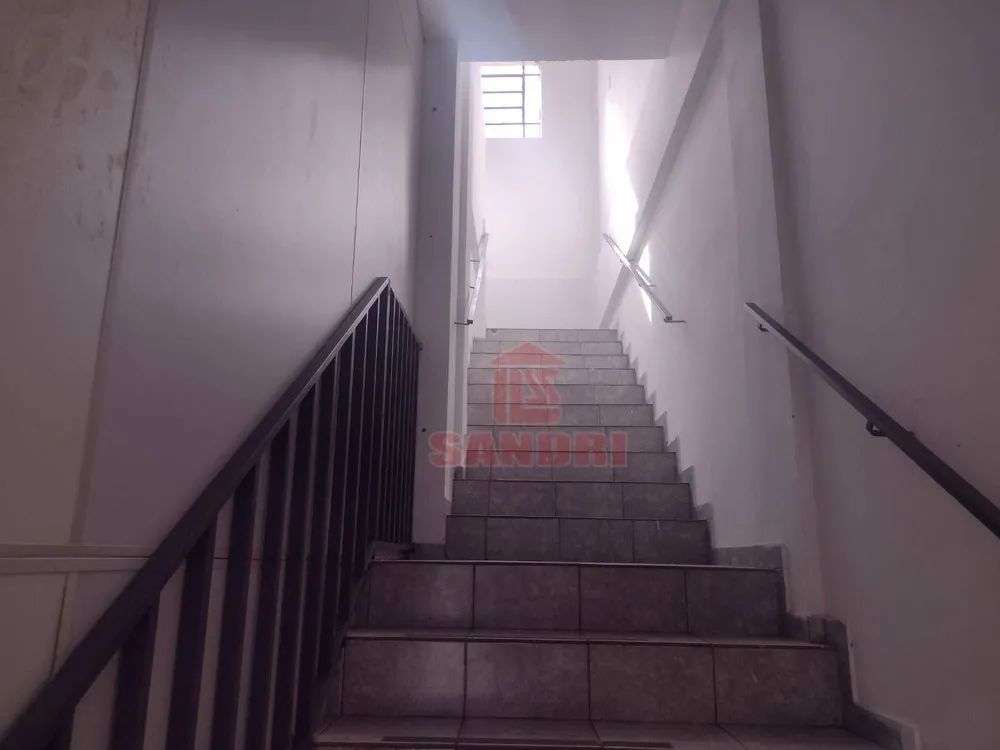 Sala-Conjunto, 170 m² - Foto 4