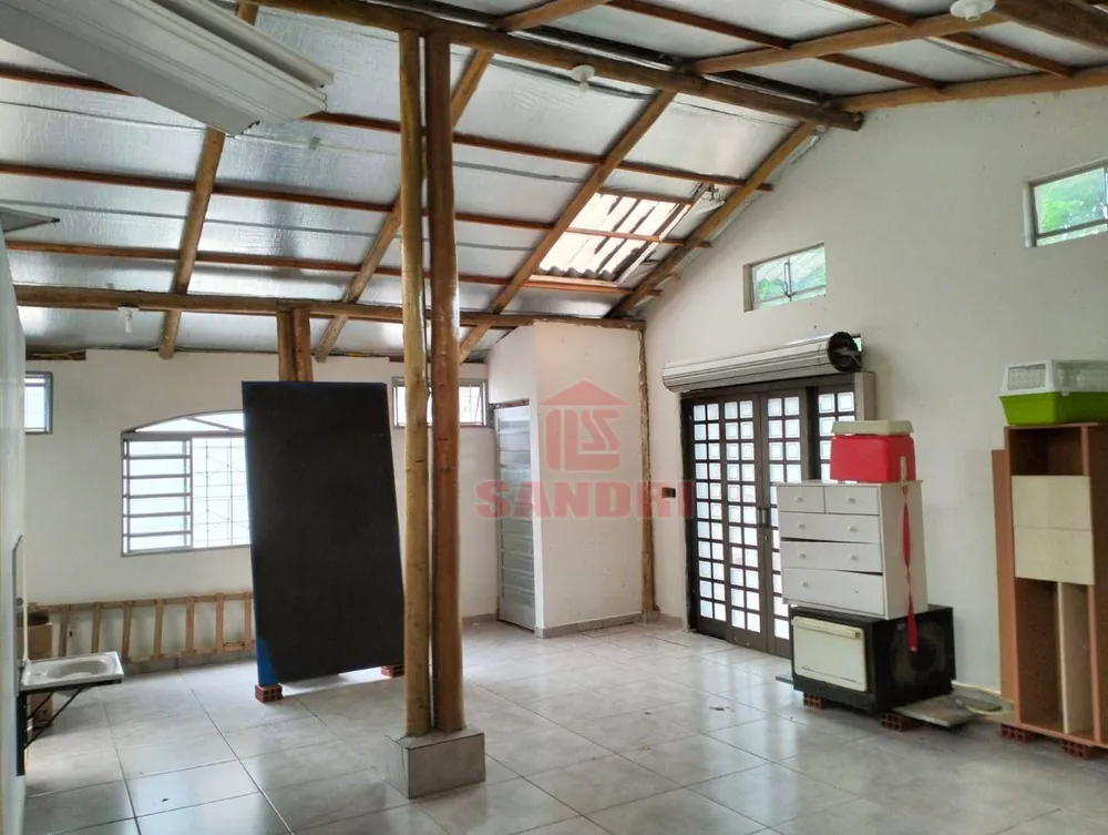 Casa, 2 quartos, 207 m² - Foto 15
