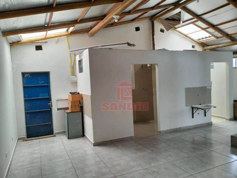 Casa, 2 quartos, 207 m² - Foto 16