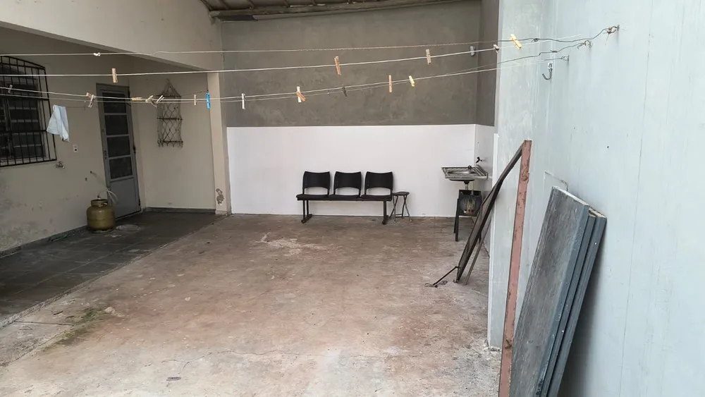 Casa, 2 quartos, 207 m² - Foto 2