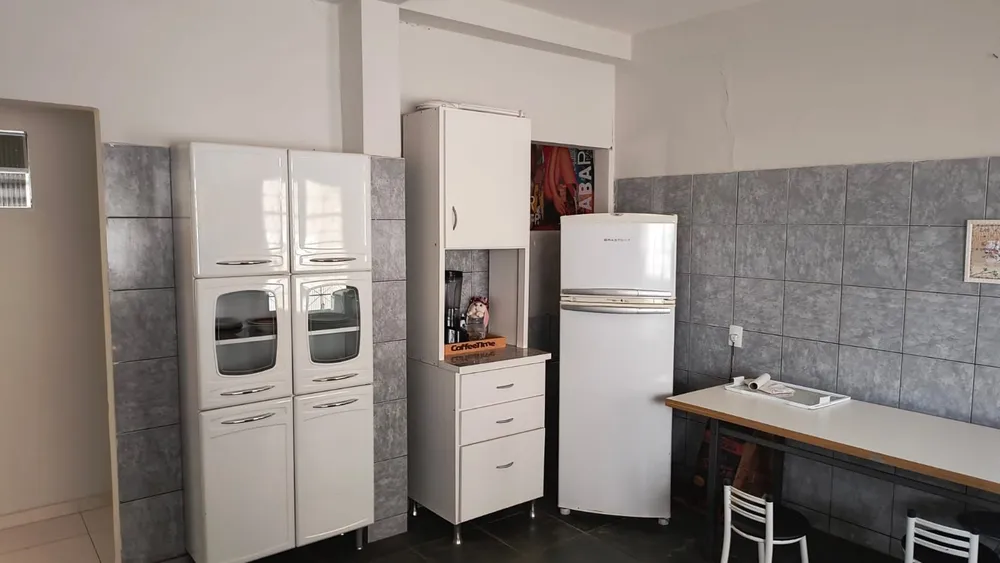 Casa, 2 quartos, 207 m² - Foto 5