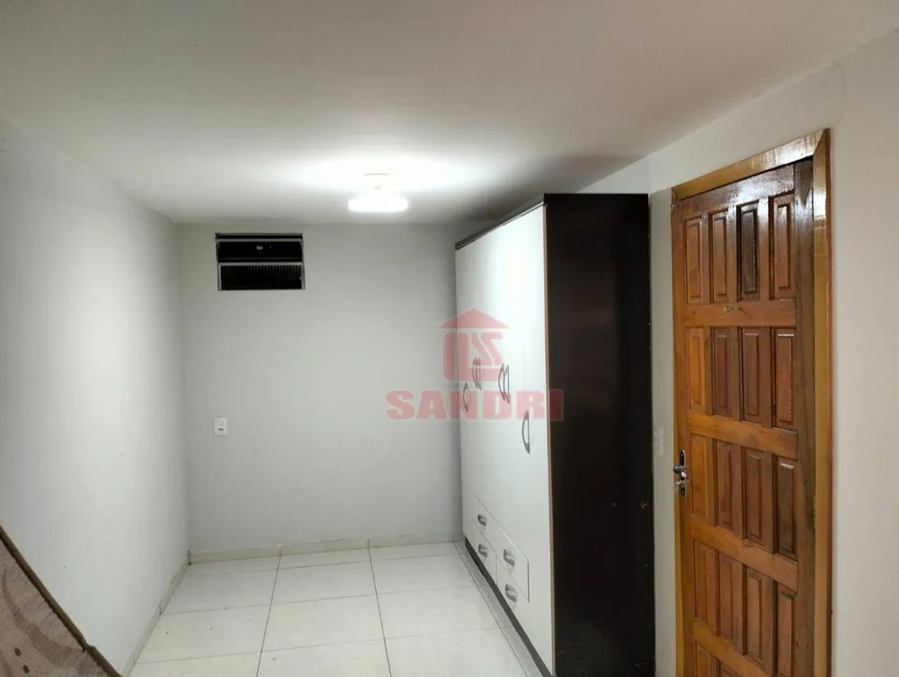 Casa, 2 quartos, 207 m² - Foto 10