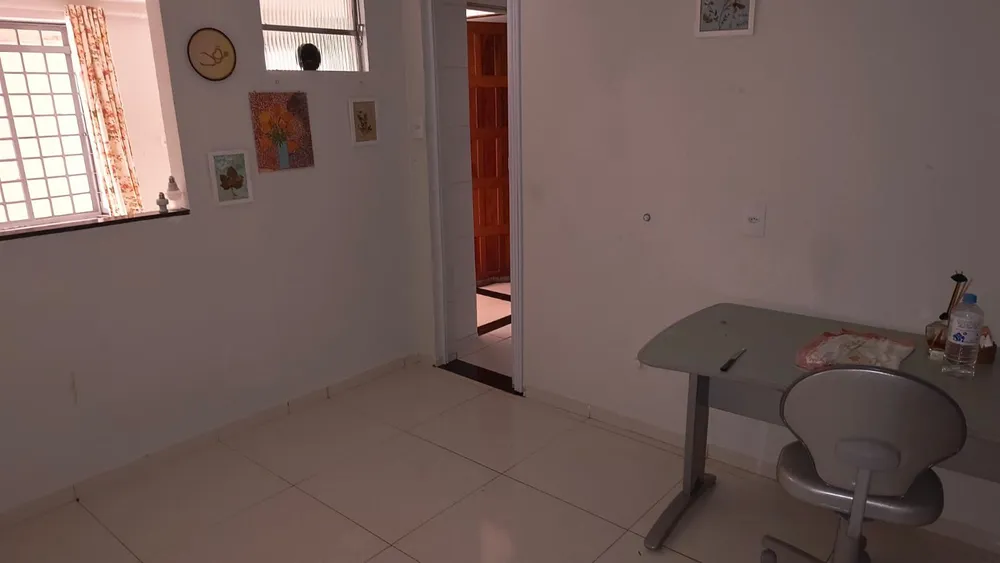 Casa, 2 quartos, 207 m² - Foto 3
