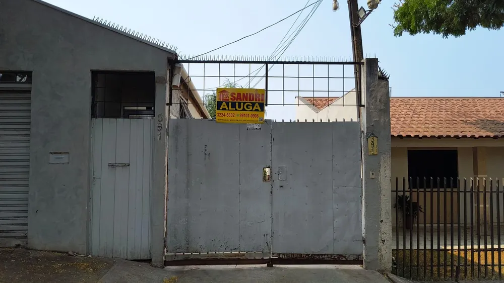 Casa, 2 quartos, 207 m² - Foto 2