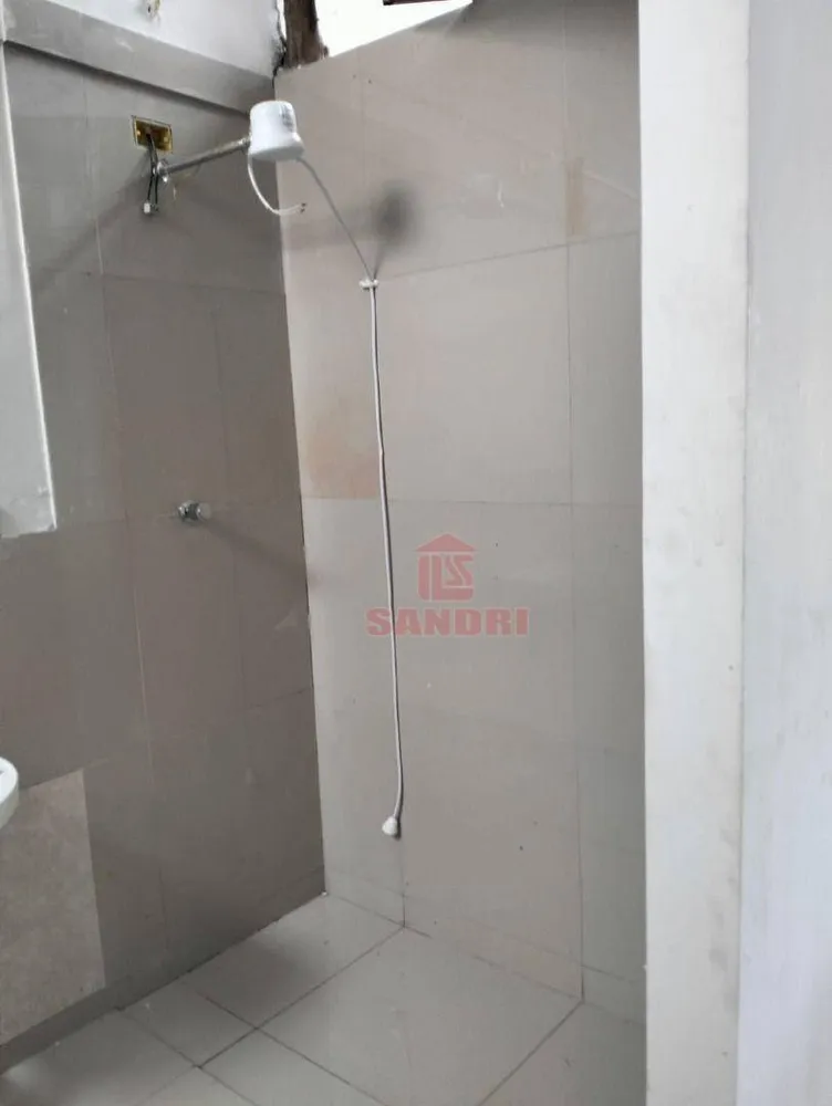 Casa, 2 quartos, 207 m² - Foto 14