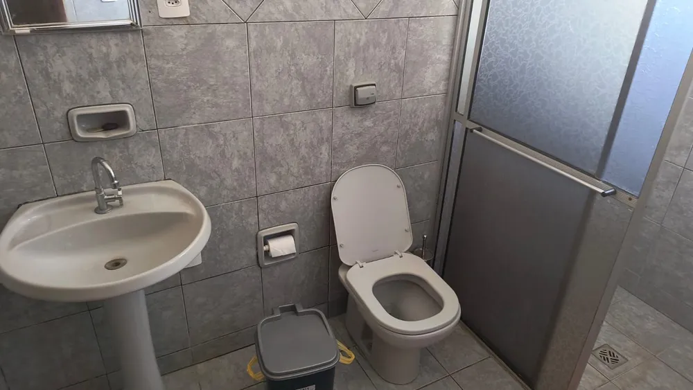 Casa, 2 quartos, 207 m² - Foto 8
