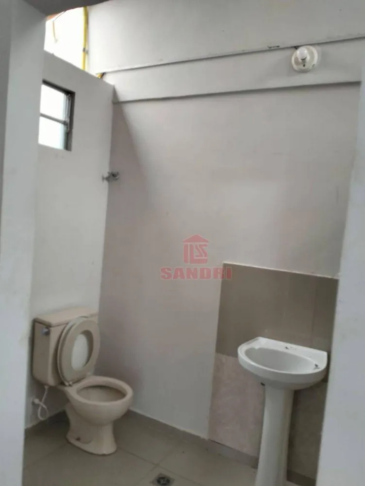 Casa, 2 quartos, 207 m² - Foto 4