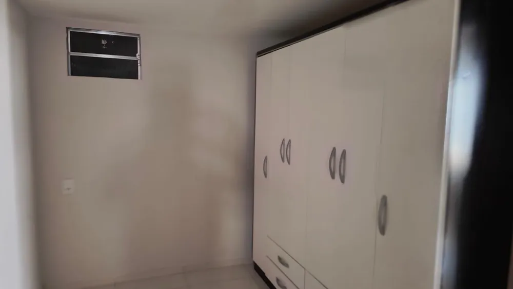 Casa, 2 quartos, 207 m² - Foto 9