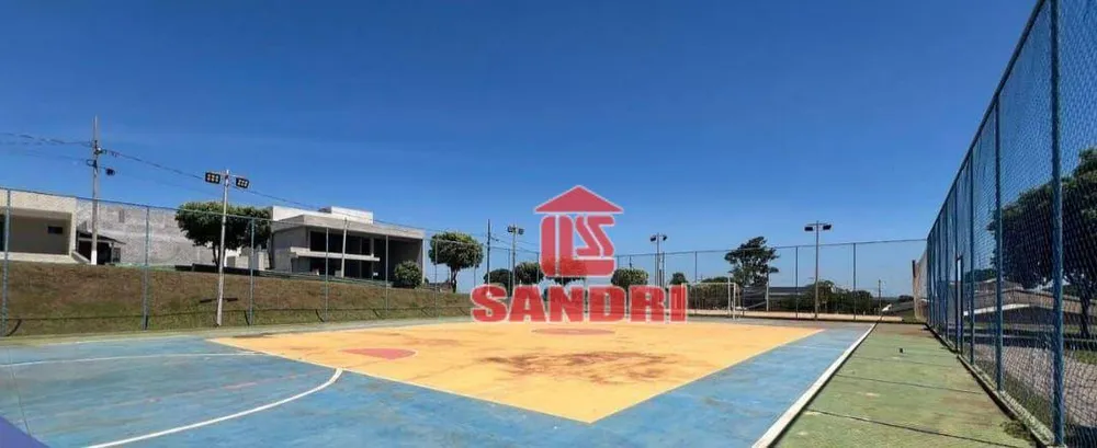 Loteamento e Condomínio, 600 m² - Foto 2