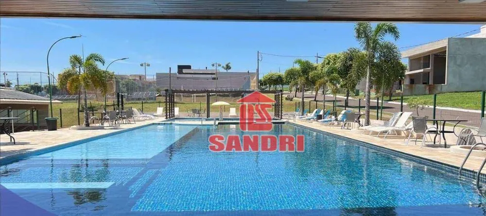 Loteamento e Condomínio, 600 m² - Foto 7