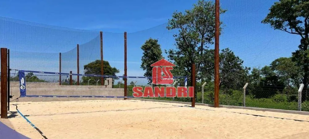 Loteamento e Condomínio, 600 m² - Foto 5