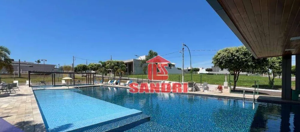 Loteamento e Condomínio, 600 m² - Foto 6
