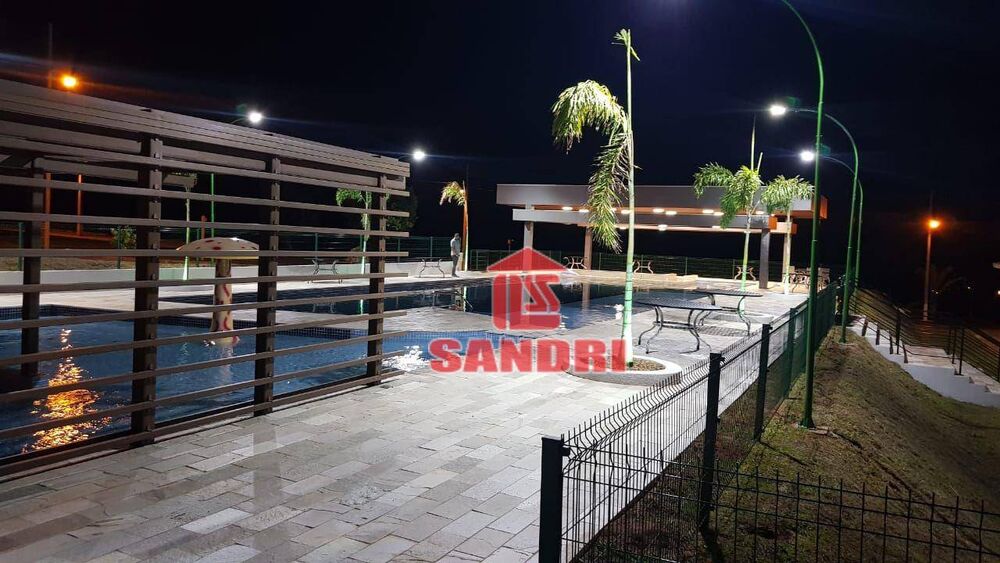 Loteamento e Condomínio, 720 m² - Foto 6