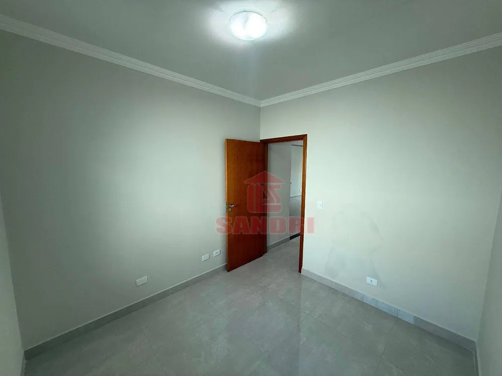 Casa, 3 quartos, 93 m² - Foto 13