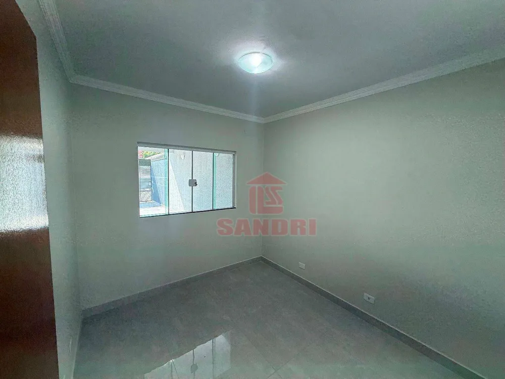 Casa, 3 quartos, 93 m² - Foto 10