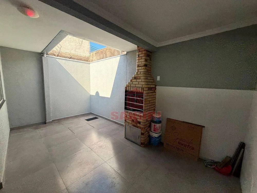 Casa, 3 quartos, 93 m² - Foto 15