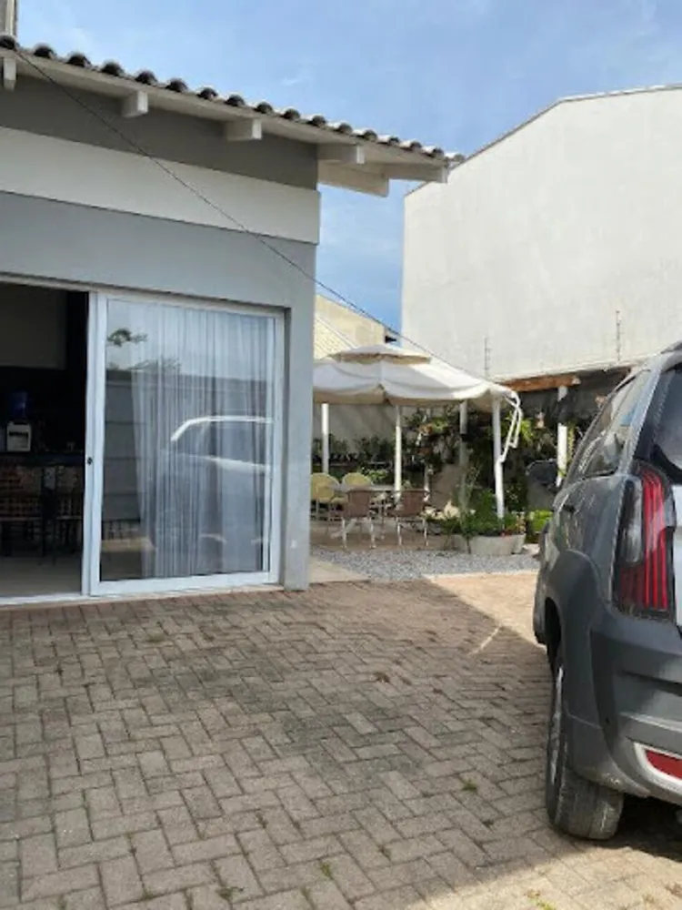 Casa, 2 quartos, 129 m² - Foto 5