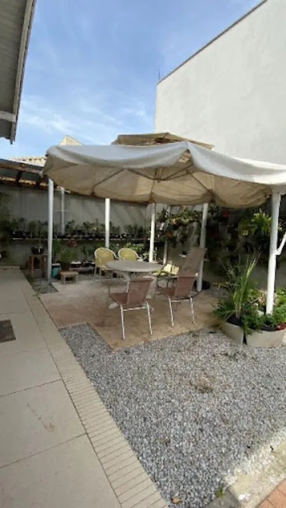 Casa, 2 quartos, 129 m² - Foto 13