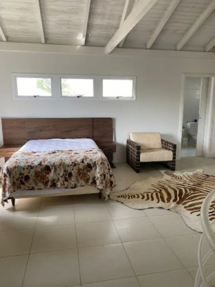 Casa, 2 quartos, 129 m² - Foto 4