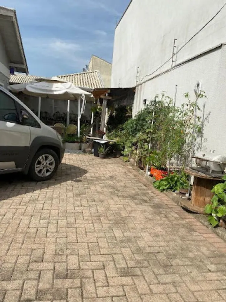 Casa, 2 quartos, 129 m² - Foto 1